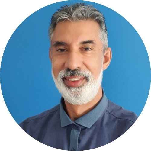 Image Title My Image