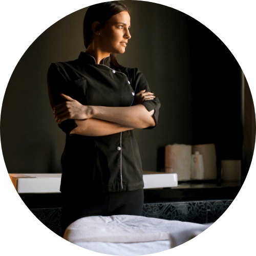 Image Title My Image