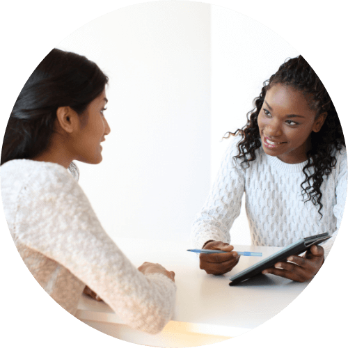 Image Title My Image