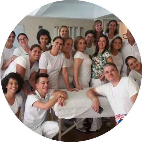 Image Title My Image