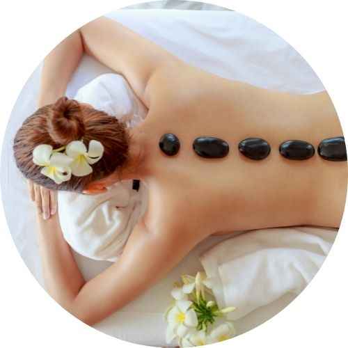 Image Title My Image